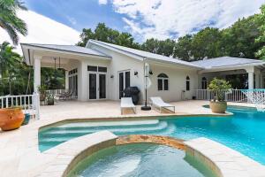163 Fontaine Dr