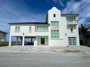 128 Sunrise Dr
