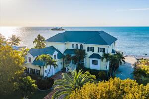 90 Tingler Ln