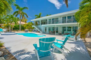 10 E Ocean Dr