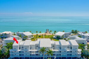 799 W Ocean Dr 301