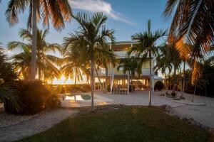 3 Kings Cove Rd