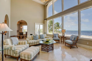 102 Sunrise Dr