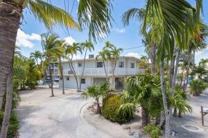 141 Giardino Dr