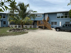 318 Matecumbe Ave