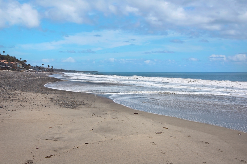 35527 Beach