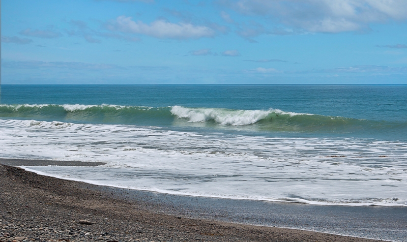 35527 Beach