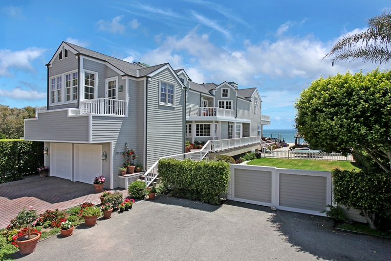 35527 Beach