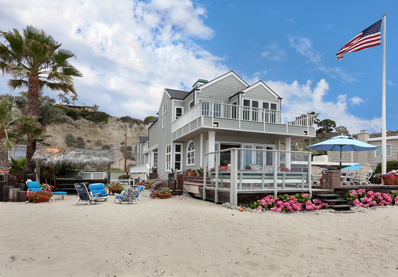 35527 Beach