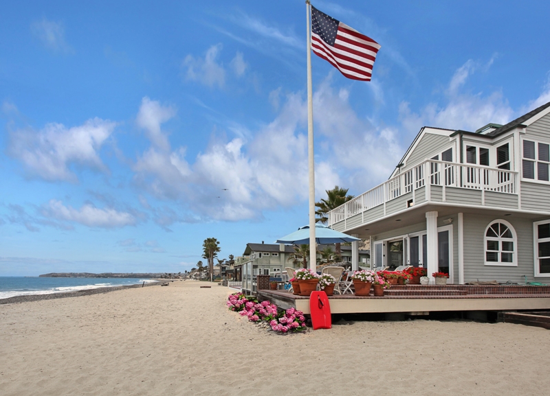 35527 Beach