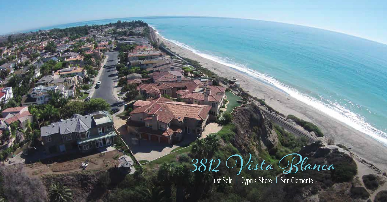 3812 Vista Blanca
