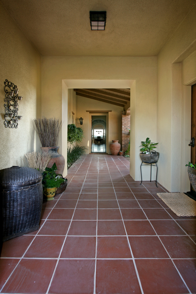 23 CALLE SONADOR