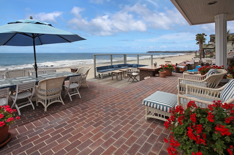 35527 Beach