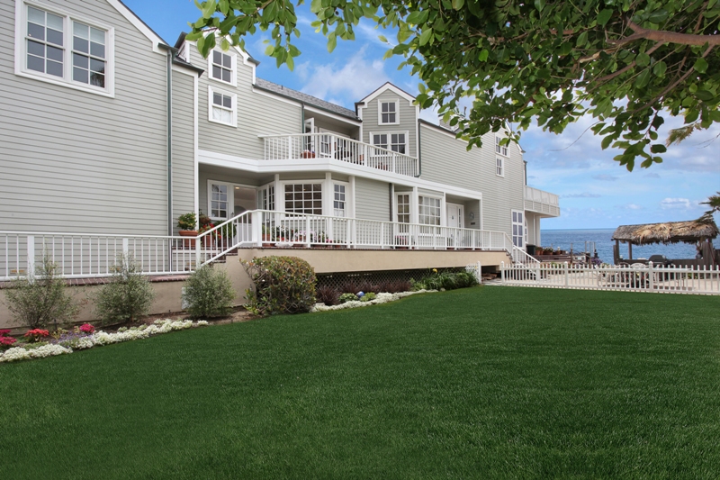 35527 Beach