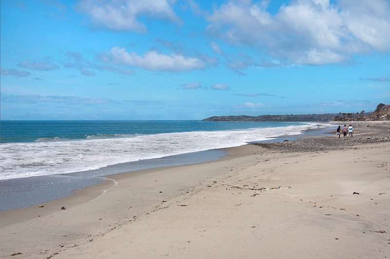 35527 Beach