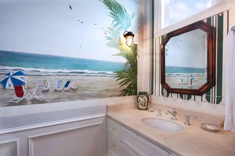 35527 Beach