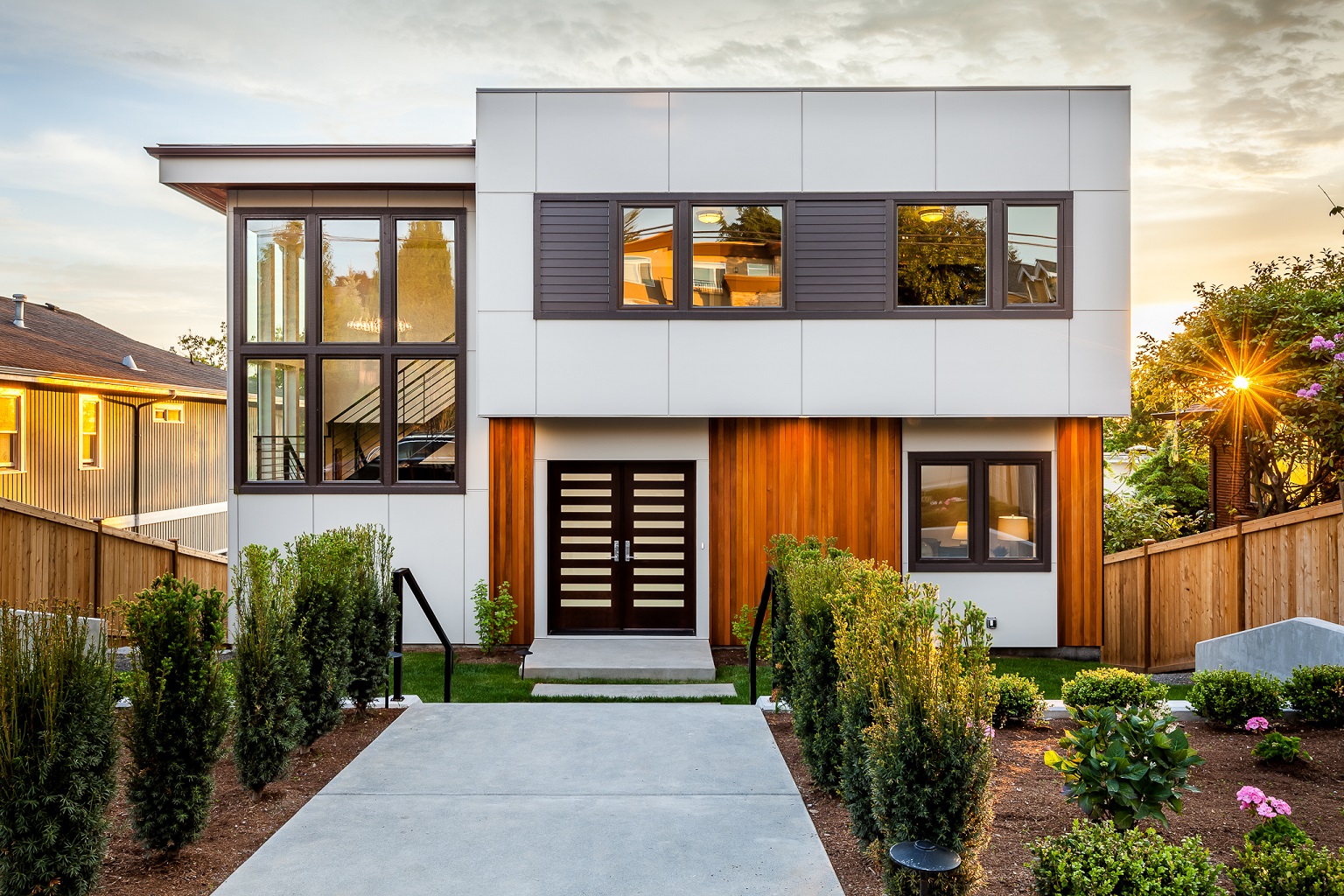 1415 1st Street