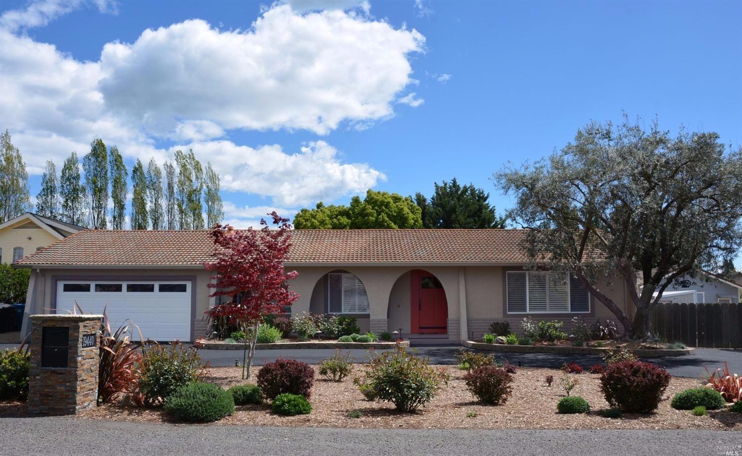 19440 Victoria Ct.