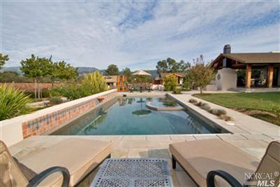 1088 Lark Ave.