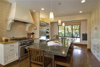 1088 Lark Ave.