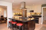 19440 Victoria Ct.