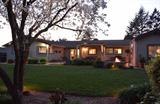 19440 Victoria Ct.