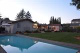 19440 Victoria Ct.