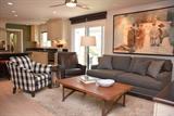 19440 Victoria Ct.
