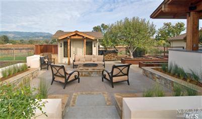 1088 Lark Ave.