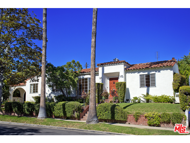 1408 Pandora Ave