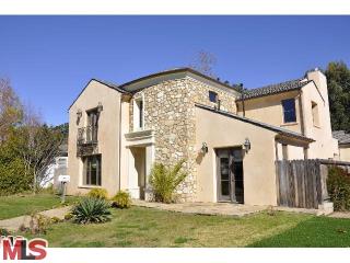 956 S  Gretna Green Way