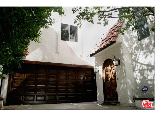 2039 Gramercy