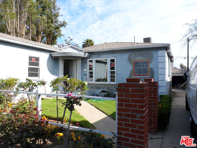 1922 Camden Ave