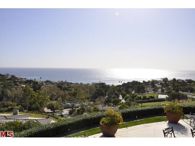 6311 Tantalus Drive