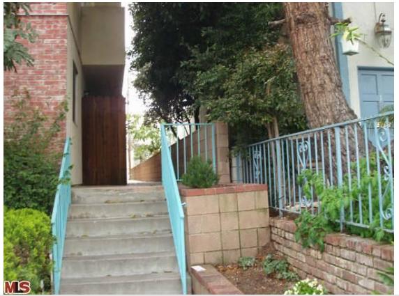 1028 EUCLID STREET