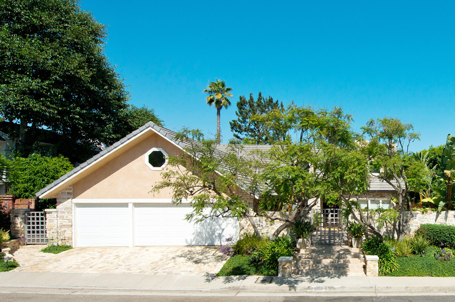 2612 Wallingford Drive