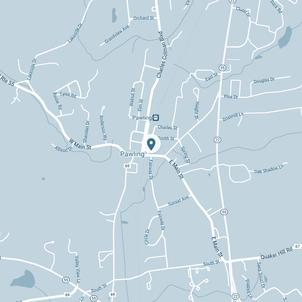 Agent Roster McGrath Realty, Inc.