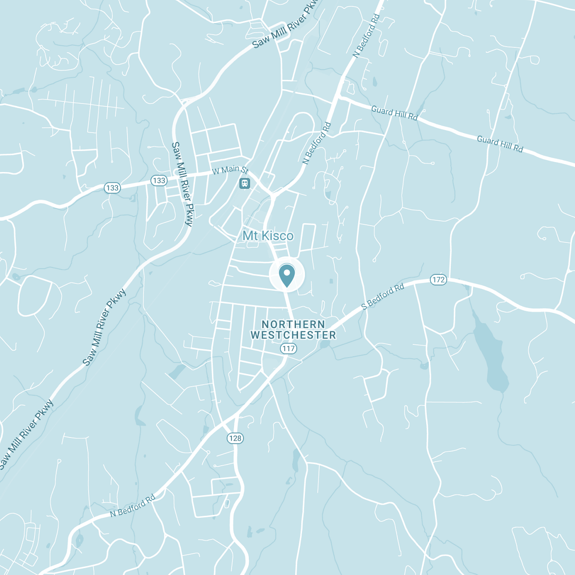 Agent Roster McGrath Realty, Inc.