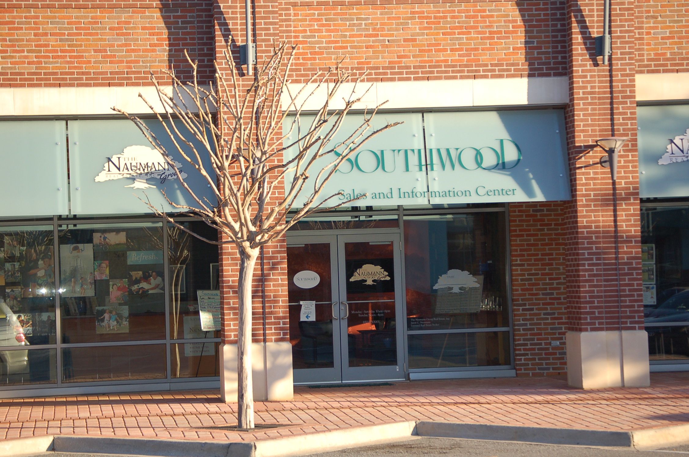 Search Tallahassee Properties Tallahassee Homes For Sale