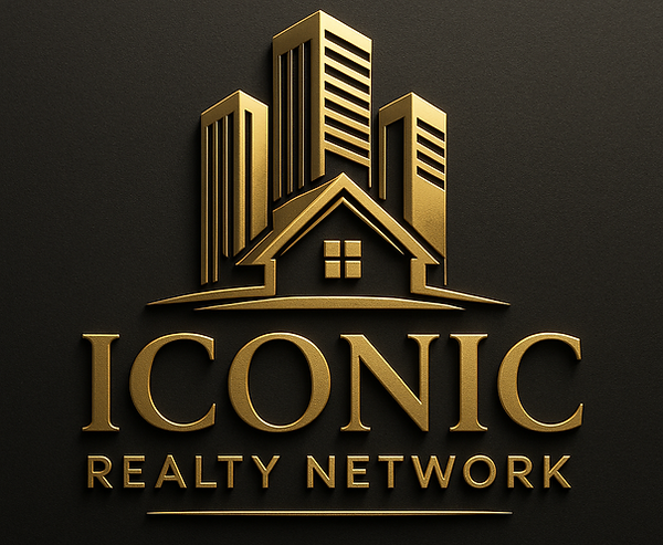 Iconic Realty Network Office