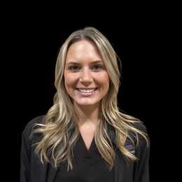 Brooklyn, RDH Profile Photo