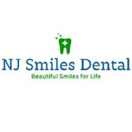 NJ Smiles Dental | Edison Profile Photo