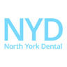 North York Dental