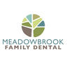 Meadowbrook Family Dental logo