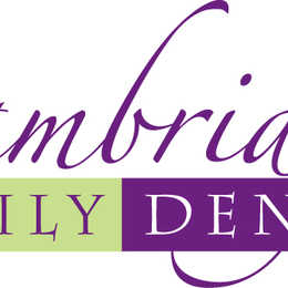 Cambridge Family Dental logo