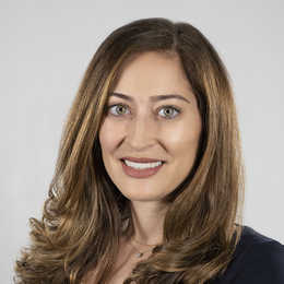 Dr. Lauren Steddum, DMD Profile Photo