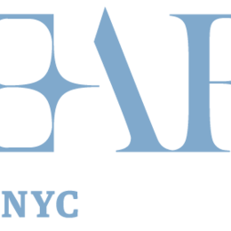 Pearl Dental NYC logo