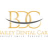 Bailey Dental Care