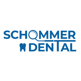 Schommer Dental PC logo