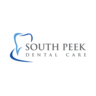 South Peek Dental Care 